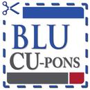 BLU CU-pons APK