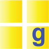 Groupick APK