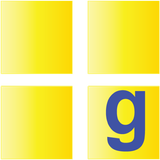 Groupick icône