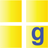 Groupick APK