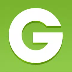 Groupon Asia アプリダウンロード