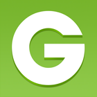 Groupon Asia icon