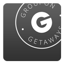 Getaways by Groupon APK