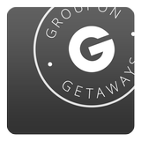 Getaways icône