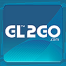 GL2GO APK