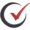 Tablet Examiner APK