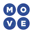 MOVE Communication Skills icon