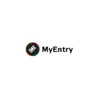 MyEntry - Pleno Software icon
