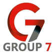 Group7 Platinum