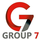 Group7 Platinum ícone