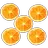 Cluster Snippet Plugin APK