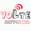 LTE to VoLTE Supporter PRO APK