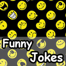 Funny Jokes APK