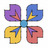 Rangoli Designs APK