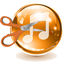Ringtone Maker APK