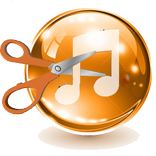 Ringtone Maker