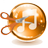 Ringtone Maker APK