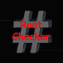 APK Device Rooter