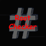Device Rooter APK