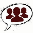 Public group for whatsppp