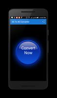 3G to 4G converter poster