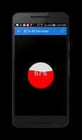 3G to 4G converter screenshot 1