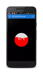 3G to 4G converter APK download