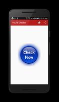 VoLTE Supporter स्क्रीनशॉट 2
