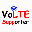 ”LTE to VoLTE Converter