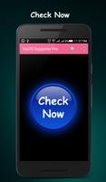 LTE to VoLTE Converter screenshot 1