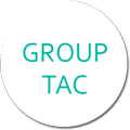 grouptac