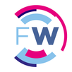 Facewatch PTT APK