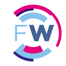 Facewatch PTT APK