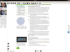 Groupworld تصوير الشاشة 2