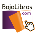 BajaLibros иконка