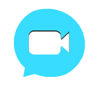 Free Booyah Video Chat Tips icon