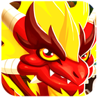 Dao Rong icon