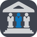 WitsM APK