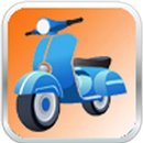 Motor crisis-APK