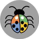 ISTQB  Glossary and Quiz