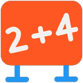 Mental Math Workout.