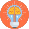 APK Train Your Brain