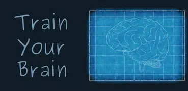 Train Your Brain 2