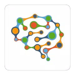 Baixar Train Your Brain 2 APK