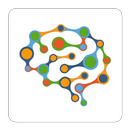 Train Your Brain 2 APK