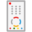 IR Remote for Samsung Smart TV APK