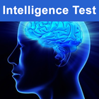 IQ Test 2018 иконка