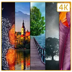 Baixar Wallpapers for J7 APK