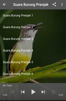 Suara Burung Prenjak screenshot 3