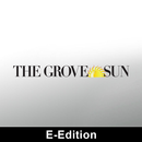 Grove Sun eEdition APK